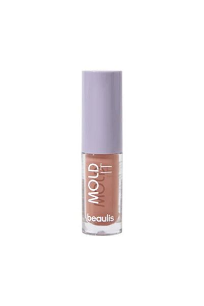 beaulis Mold It Liquid Bronzer
