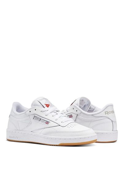 Reebok Classic REEBOK CLUB C 85 BYZ