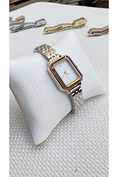 pullmarkt Minimal - Analog Wristwatch