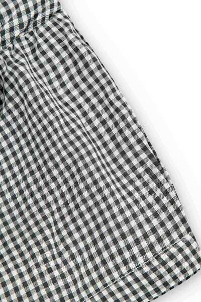 Boboli Girls' Shorts