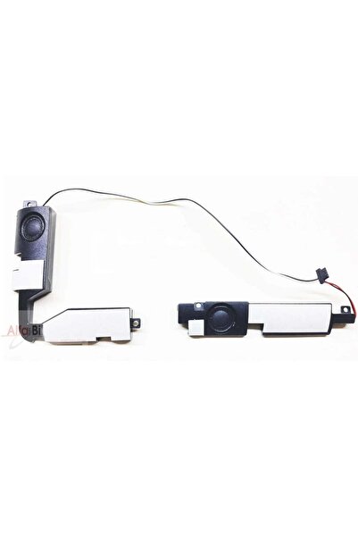 Alfamaks Bilgisayar Asus X554 X555 K555 K555L K555U Uyumlu Hoparlör, Speaker ...