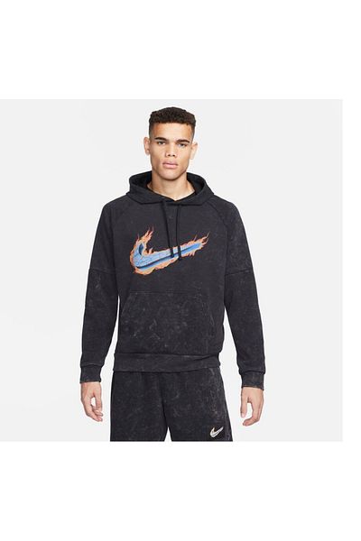 Skechers sweatshirts best sale mens gold