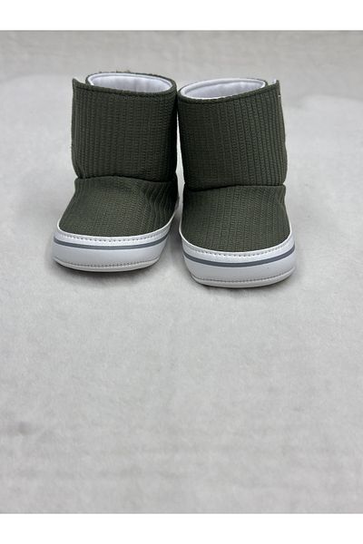 Papulin Baby shoes home boots