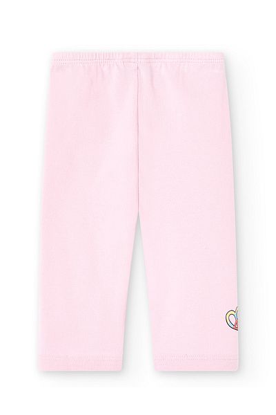 Boboli Girl's Tights