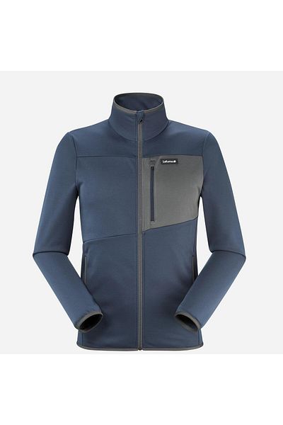 LAFUMA SHIFT F-ZIP Men's Full Zip Fleece LFV12144 8598