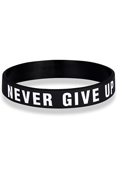 PurpleJam سوار اللياقة البدنية لكمال الأجسام باللون الأسود