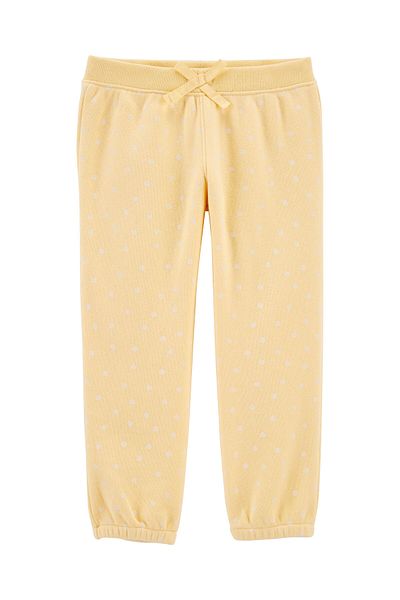OshKosh Little Girl's Pants