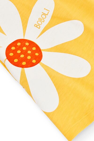 Boboli T-Shirt for Girls