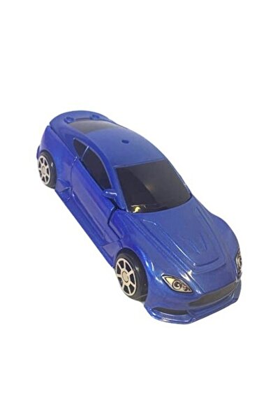 My msl HEM ROBOT HEM ARABA ÇOCUKLAR İÇİN SÜPER HEDİYELİK.