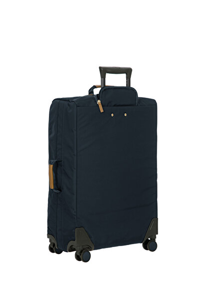 Bric's 8139 Bric's X-Travel Orta Boy Valiz 44x71x25 cm