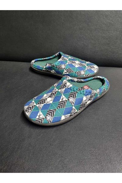 GEZER Women's Slippers Home Carpet Slippers