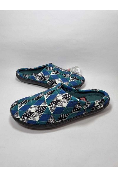 GEZER Women's Slippers Home Carpet Slippers
