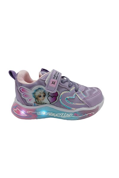 Pabuç ailesi Noxis Light Sneakers
