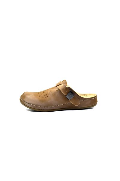 Tigerline Γυναικείες Παντόφλες Sabo Slippers