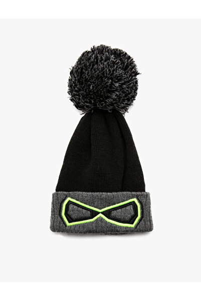 Koton Beretă cu pompon