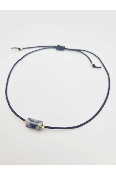 GÜMÜŞTEL EL SANATLARI سوار من حجر السج الطبيعي المعتمد