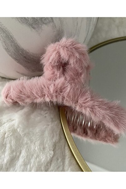 PELUŞ MANDAL TOKA