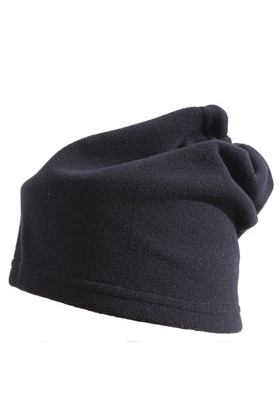 Overpet Μοντέλο Anthracite με κορδόνι για λαιμό σκι για ενήλικες