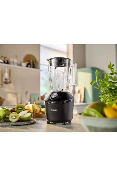 Philips HR2291/41 3000 Series ProBlend Crush Blender