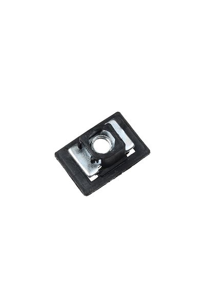 ALPHA AUTO PART Armrest Nut for Renault R19,Megane,Clio