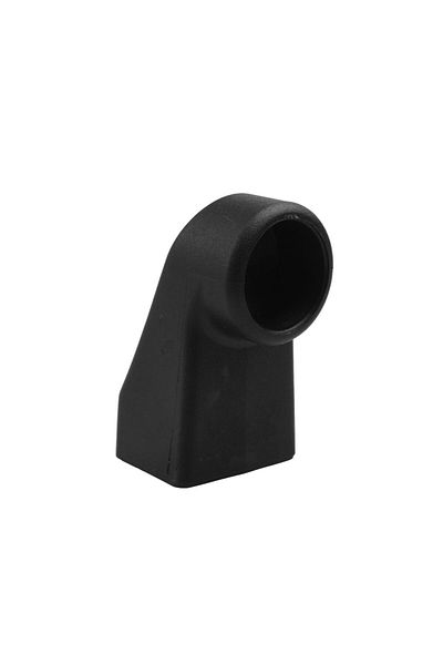 ALPHA AUTO PART Door Handle Handle for Gmc