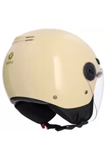 Shiro JET&OFC SH-62 KIOTO GS ARENA