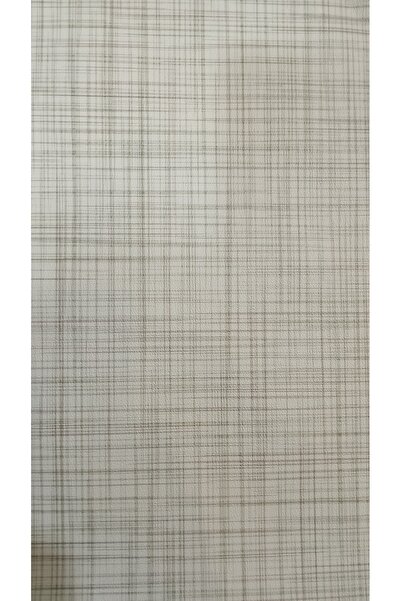 Oskar Ekose Desenli Duvar Kağıdı 5m2