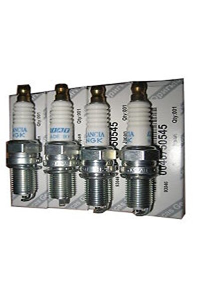 Lancia Buji Takımı | Fiat Albea Palio Egea Punto 1.2 / 1.4 16v