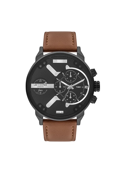 Lee Cooper LC07491.662 Erkek Kol Saati