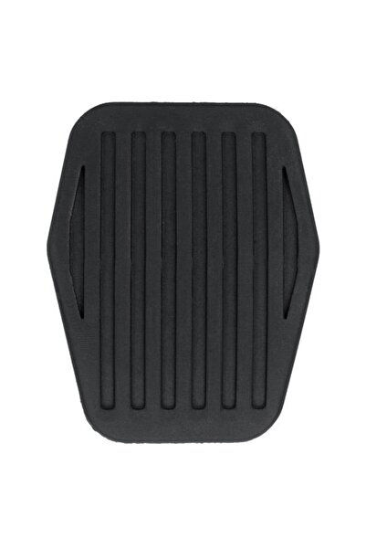 Genel Markalar DEBRİYAJ PEDAL LASTİĞİ (TIRNAKLI) C-MAX-FOCUS CM 3M51 2457 AA ...