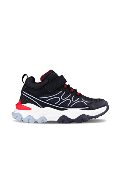 Vicco 869.f23k.369 Παιδικές μπότες Solit Trekking