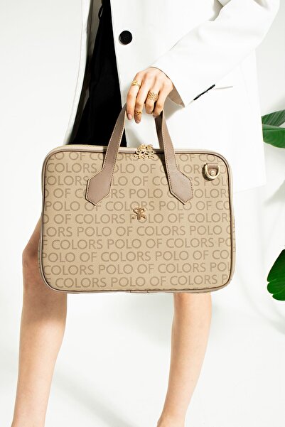 BAGWELL Women's Briefcase and Casual Bag with Long Adjustable Strap