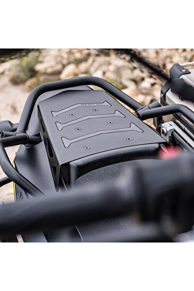 Yamaha TENERE 700 MONO KAPAK BW3-F48A0-00