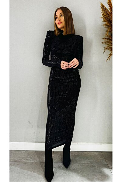 Marvel butik Marvel 19586 Elbise