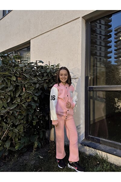 CERENCE AKÇA OKULCUNUZ TRERENĂ WNAKIS STAPLES DE FATA