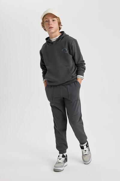DeFacto Jogginghose für Jungen B5389a823wn