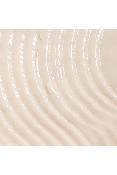 Davines Alfaluna Davines Love Curl Conditioner Bukle Serisi Özel Saç Kremi 250ml evano19