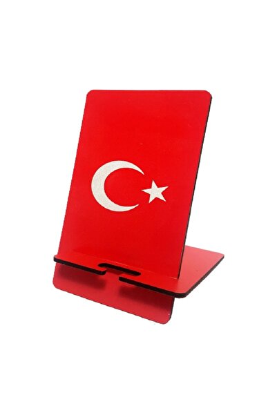 Turuncu قبضة الهاتف