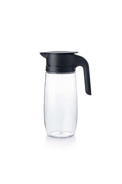 Tupperware 1.7 LT Royal Jug