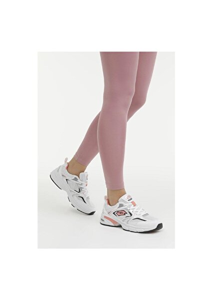 Lotto Athens Women's Running Shoes