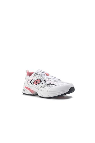 Lotto Athens Women's Running Shoes