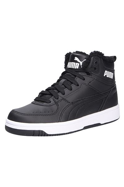 Puma schneestiefel online