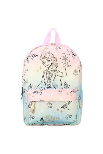 Vadobag backpack - Frozen