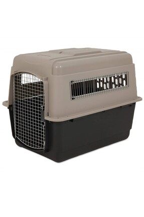 Petmate vari deals kennel xl