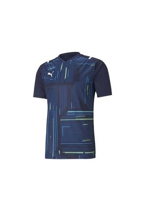 T shirt puma vert new arrivals