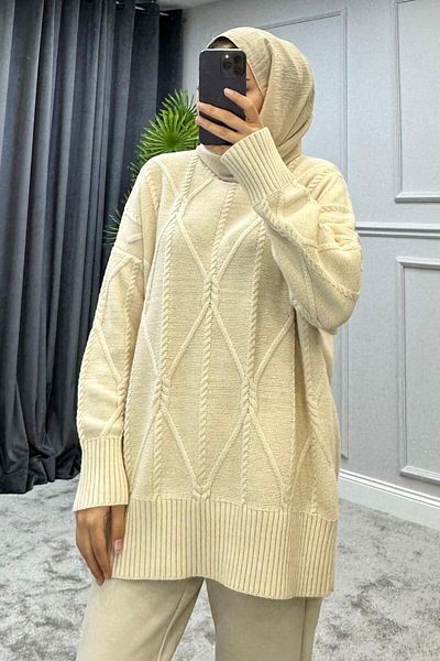 Shopdressygirl reviews 2025