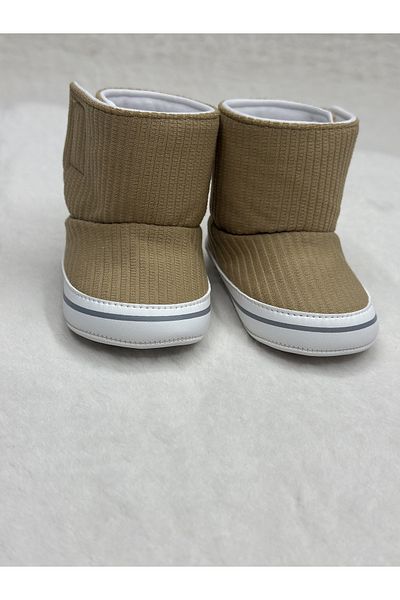 Papulin Baby Patigi