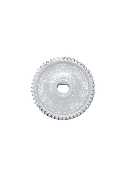 ALPHA AUTO PART Peugeot, Citroen, Ford C-Max için Yan Ayna Katlama Dişlisi-50...