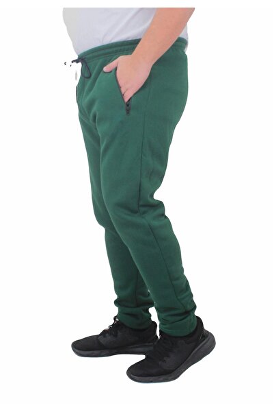 MocGrande Φούτερ μεγάλου μεγέθους με φερμουάρ 3ip 11517 NEFTI