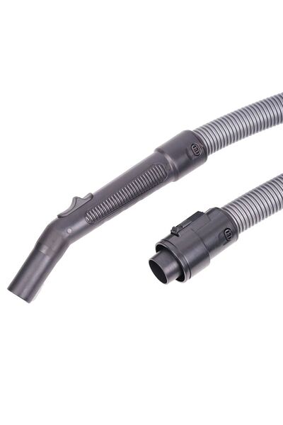Supurgeavm S 4310 Model Electric Hose Vacuum Cleaner